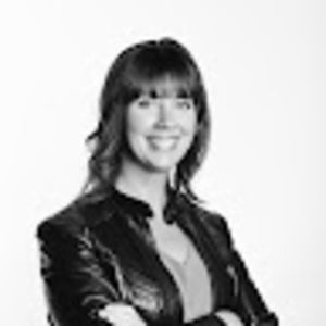 Meet your Posher, Lindsey